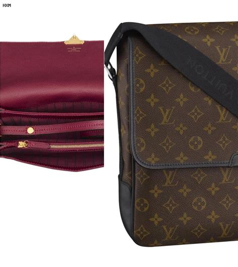 borsa piccola louis vuitton|borse Louis Vuitton petite.